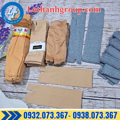 công ty chuyên vớ tất nữ giá sỉ rẻ đủ màu