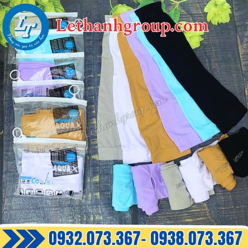 cung cấp ống tay chống nắng giá sỉ rẻ chất lượng cao