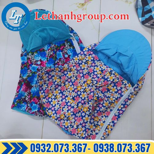 cung cap sỉ lẻ mũ trùm đầu chống nắng chất lượng giá rẻ uy tín toàn quốc