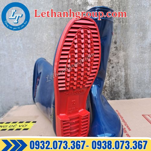 cung cấp sỉ số lượng lớn ủng thùy dương giá rẻ tận gốc