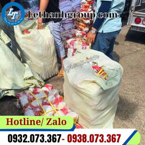 đạt mua sỉ số lượng lớn găng tay nhúng nhựa giá rẻ bao 300 đôi