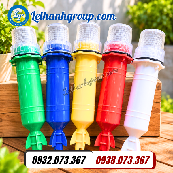đen chớp nháy hỏa tiễn đủ màu giá sỉ rẻ tận gốc