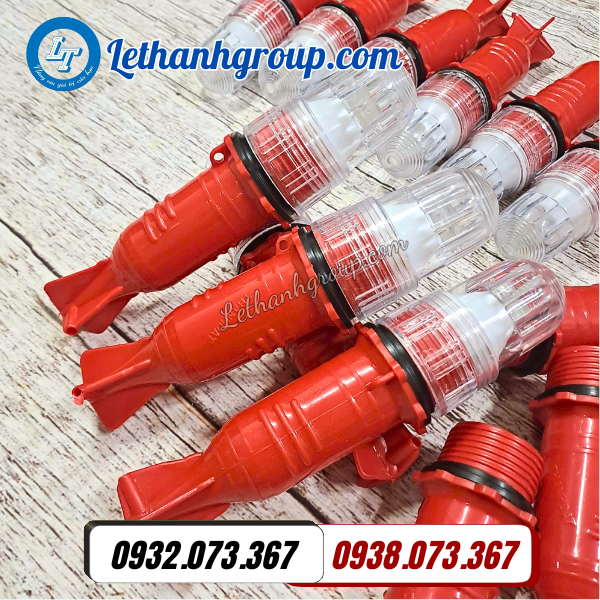 đen chớp nháy hỏa tiễn giá rẻ chất lượng cao