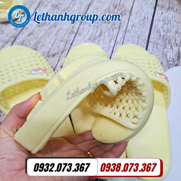 dép bella nữ đẹp đủ màu đủ size giá rẻ