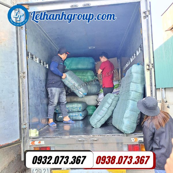 dép bella nữ giá sỉ cực rẻ bao 300 đôi