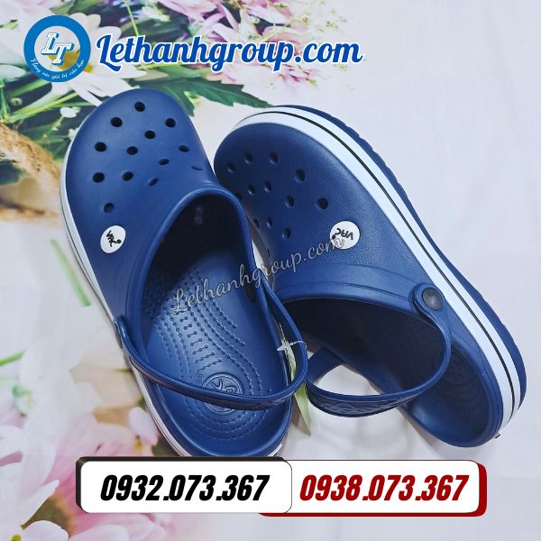 dép phòng sạch giá sỉ rẻ chất lượng đủ mẫu