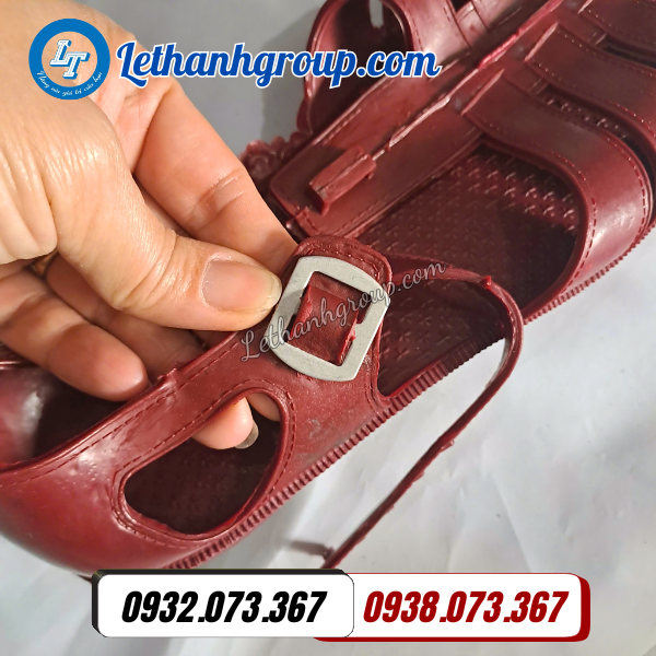 dép rọ bộ đội giá rẻ đủ mẫu đủ kích cỡ