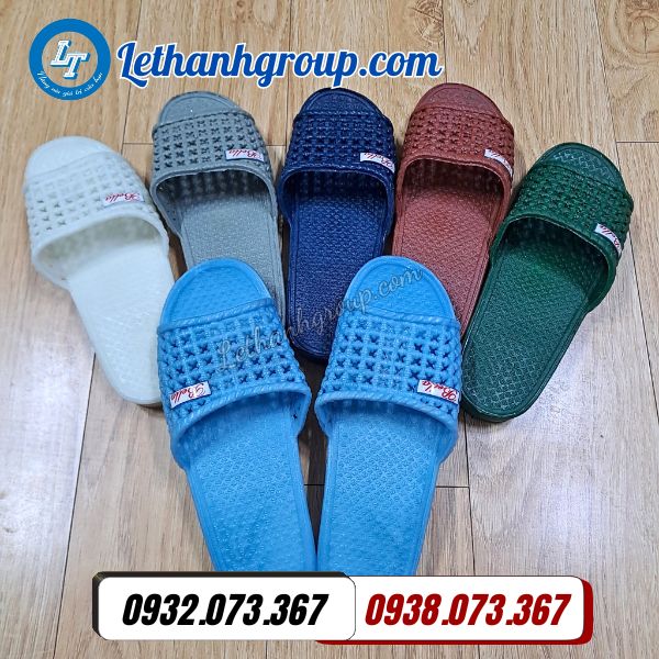 dép tổ ong bella giá rẻ giao hàng tận nơi