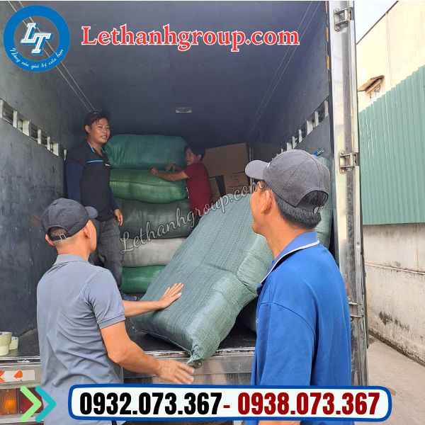 dép tổ ong giá sỉ giao miễn ship hcm