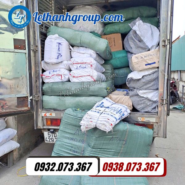 dép tổ ong giá sỉ tại xưởng lê thanh