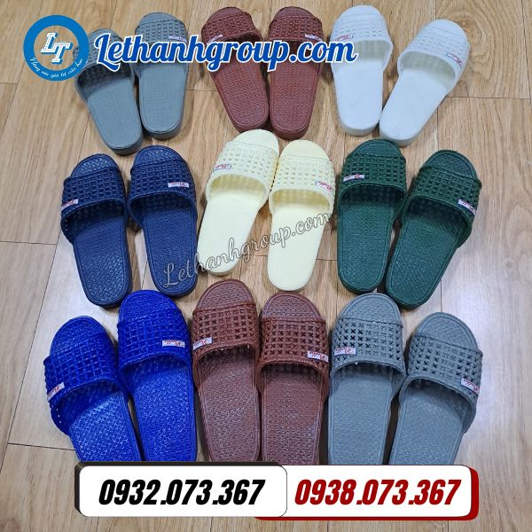 dép tổ ong nữ bella nhiều màu hàng đẹp giá sỉ rẻ tận gốc