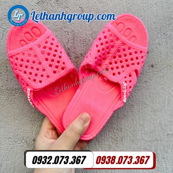dpes tổ ong trẻ em giá sỉ bao nhiêu