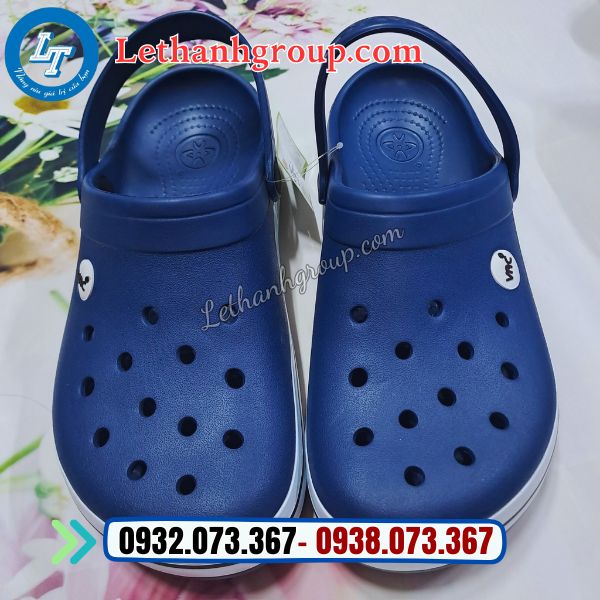 dép y tế chống trơn trượt giá sỉ cực rẻ