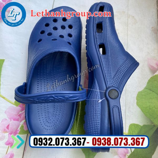 dpes y tế chống trơn trượt giá sỉ rẻ tận xưởng