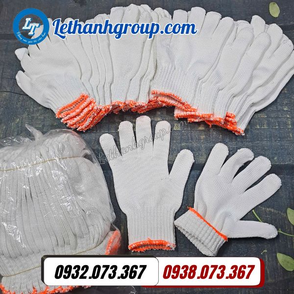 địa chỉ lấy sỉ găng tay len poly cổ dài giá rẻ đủ mẫu mã tại tphcm