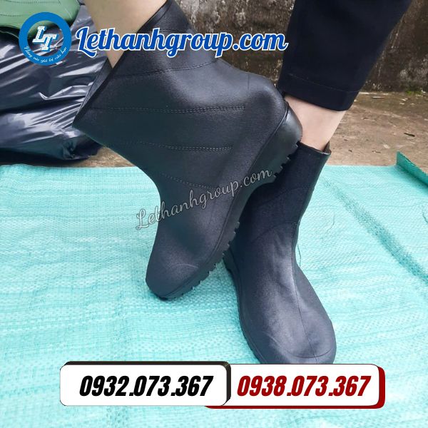 địa chỉ sỉ ủng cổ thấp đa năng tiện lợi giá tốt