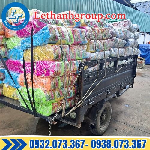 điểm cung cấp áo mưa tiện lợi giá sỉ rẻ tại tphcm