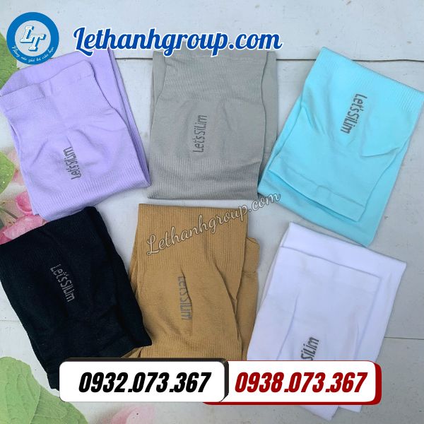 diểm mua sỉ giá gốc ống tay chống nắng thun lạnh hàng đẹp màu đẹp