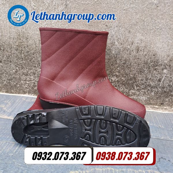 điểm mua sỉ ủng cố thấp giá gốc đủ màu