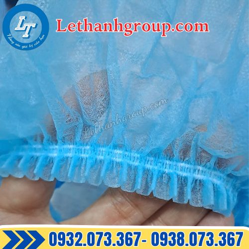 đơn vị bán sỉ nón mũ con sâu xanh giá rẻ nhất tphcm