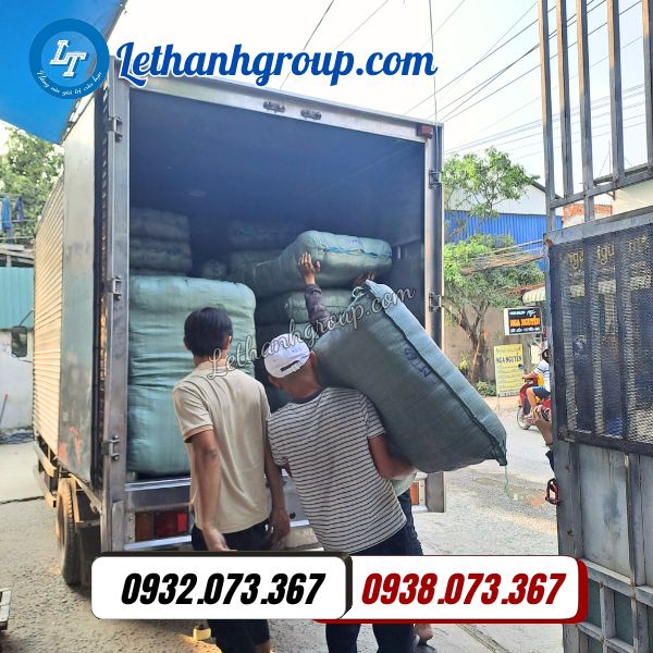 găng tay da hàn giá rẻ tại xưởng lê thanh