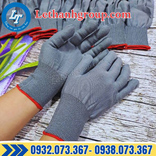 găng tay mút móng giá sỉ giao nhanh tận nơi toàn quốc