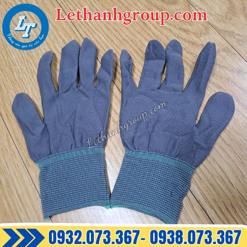 găng tay mút mỏng mua sỉ giá rẻ ở đâu tphcm