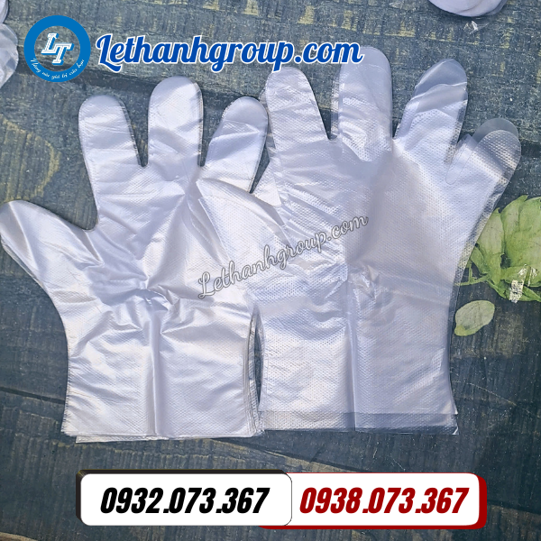 găng tay ni lông nam nữ bền dai giá sỉ tiết kiệm