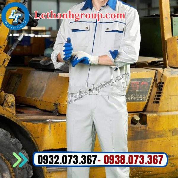 găng tay phủ cao su giá sỉ