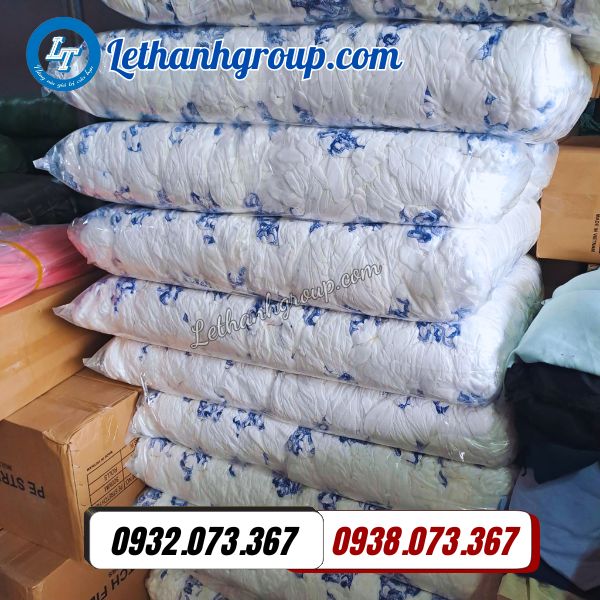 găng tay thun t5 bo viền giá sỉ tận gốc