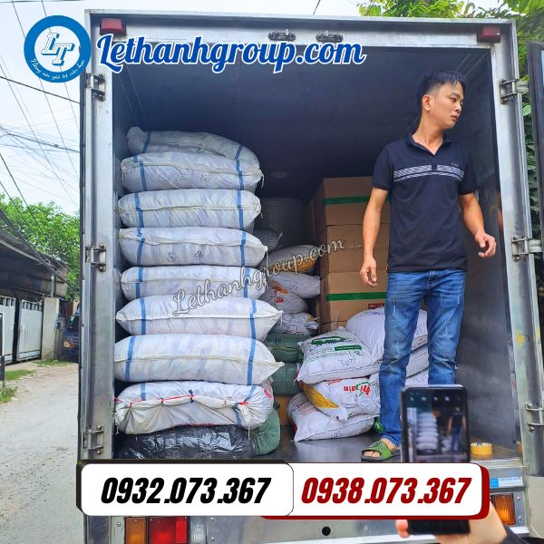 găng tay thun t5 giá sỉ giao nhanh tphcm