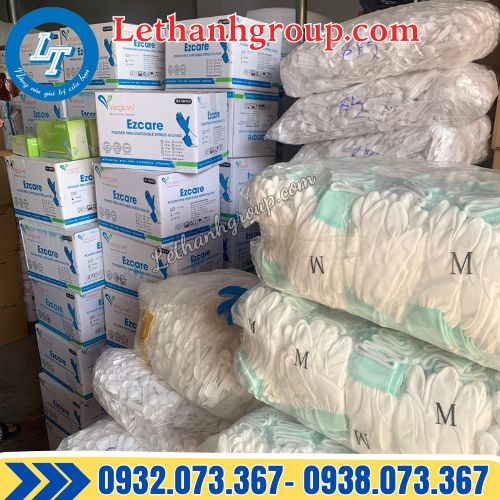 găng tay vải mognr bảo hộ lao động chất lượng giá sỉ cực rẻ