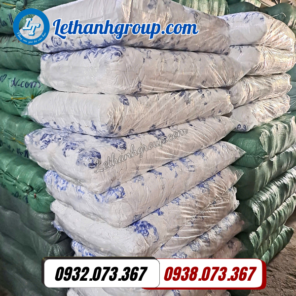 găng tay vải thun số lượng lớn