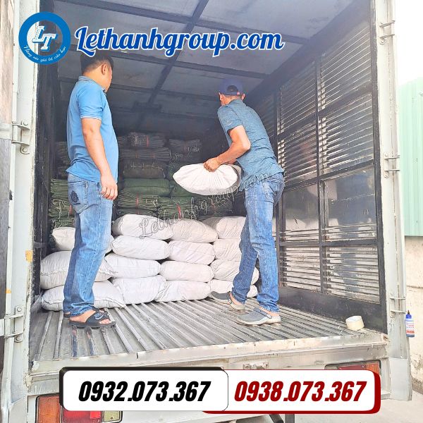 găng tay xốp nilon nam nữ giá sỉ rẻ bao 25kg