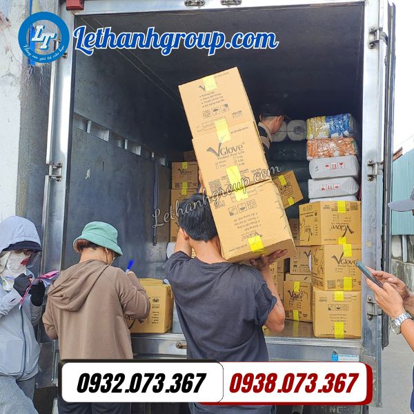 găng tay y tế không bột giá sỉ đủ thương hiệu