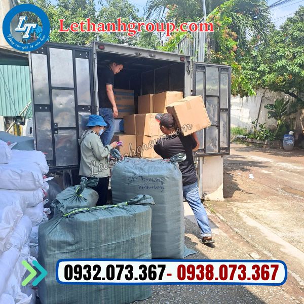 găng tay y tế ttgloves giao sỉ khách hcm