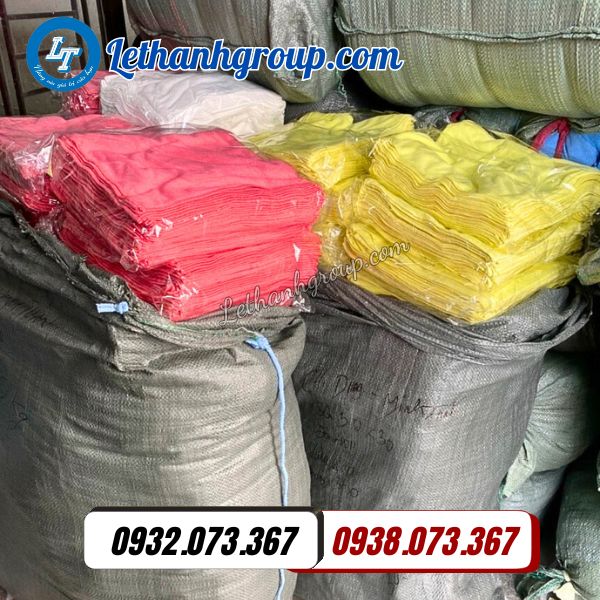 giá kho khăn lau bàn ghế đủ mẫu mã giá rẻ nhất thị trường