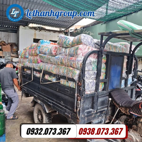giá sỉ áo mưa tại xưởng miền nam