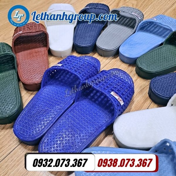 giá sỉ dép bella nữ cho đại lý 3 miền