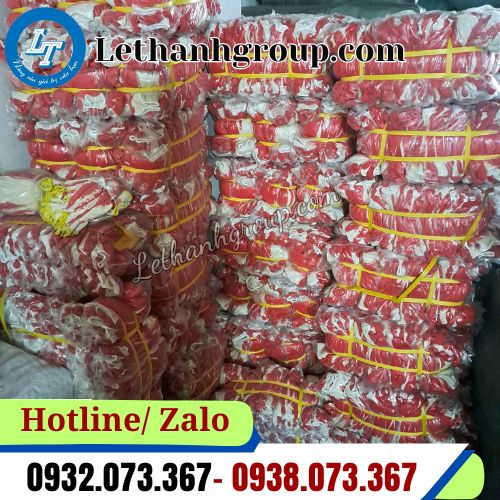 giá sỉ rẻ găng tay nhúng nhựa đủ màu đủ trọng lượng tại xưởng