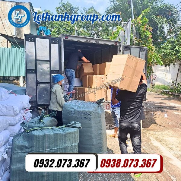 giao giá sỉ ủng bảo hộ vitas chính hãng
