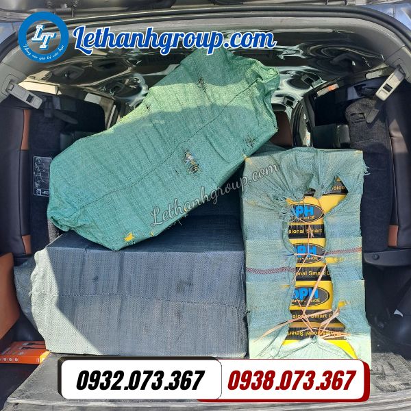 giao nhanh dép nhựa cá sấu quai ngang giá sỉ tốt cho đại lý