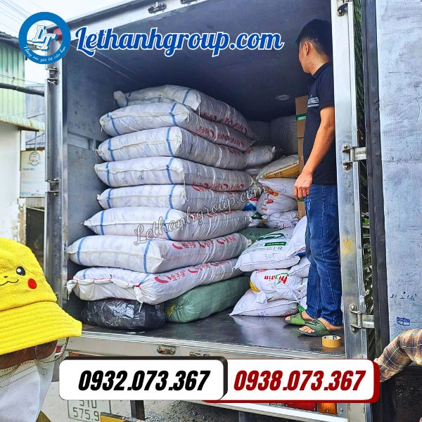 giao nhanh găng tay thun t5 giá sỉ tận gốc