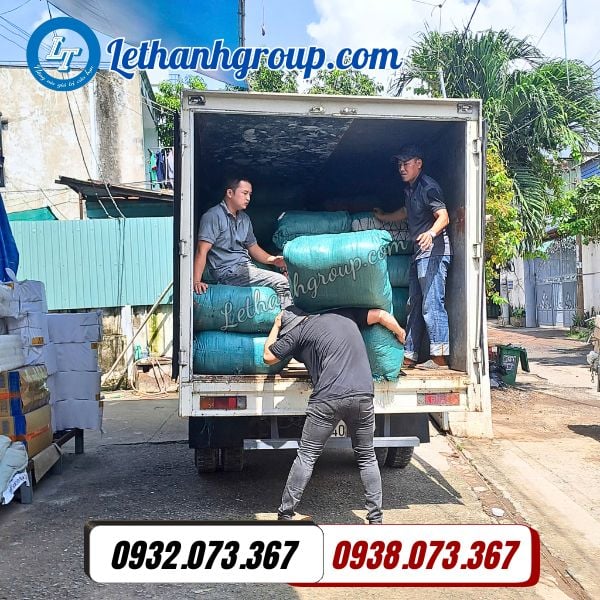 giao nhanh găng tay thun trắng t9 giá sỉ tại lê thanh