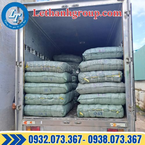 giao sỉ bao tay thun l+2 giá rẻ nhất thị trường