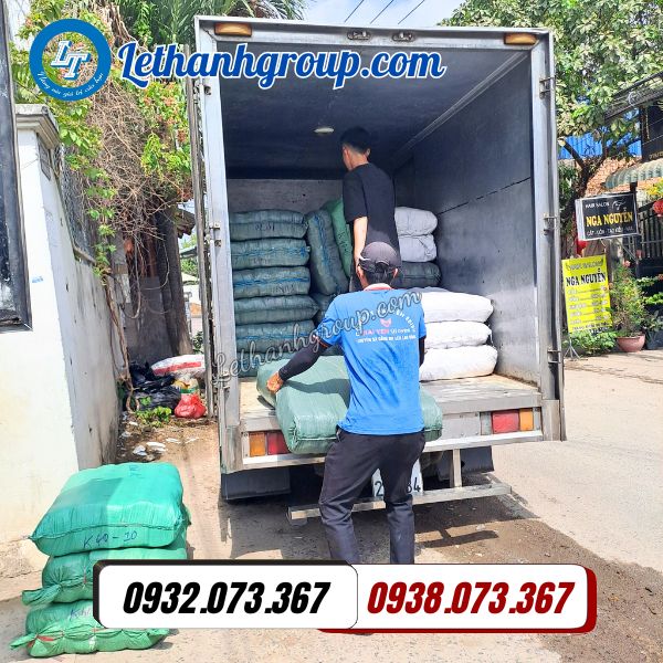 giao sỉ dép đi trong nhà tắm giá rẻ hcm