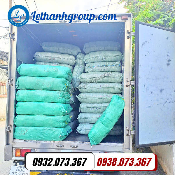 giao sỉ găng tay phủ hạt nhựa giá gốc cho đại lý