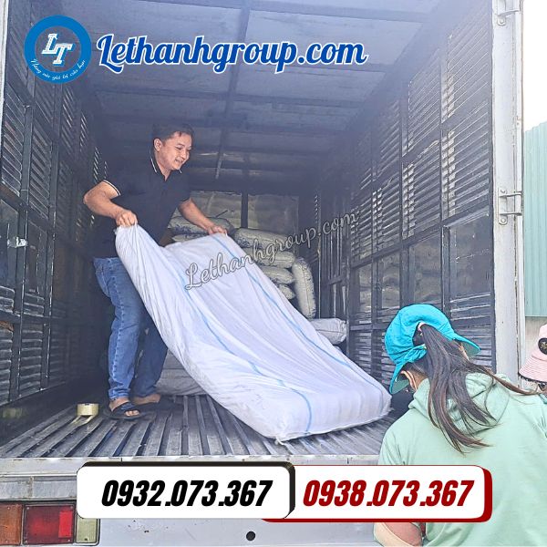 giao sỉ găng tay sợi phủ sơn 388 cho khách tỉnh giá cạnh tranh