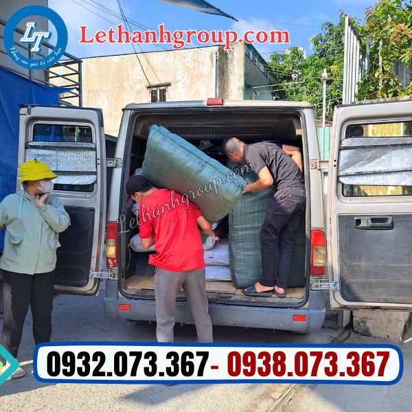 giao sỉ găng tay vải bạt phủ hạt nhựa giá rẻ nhất thị trường