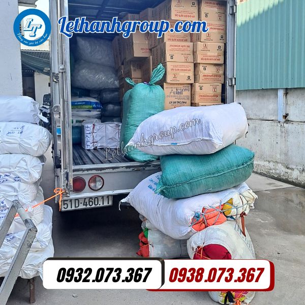 giao sỉ khăn lau nối công nghiệp giá gốc tại hcm